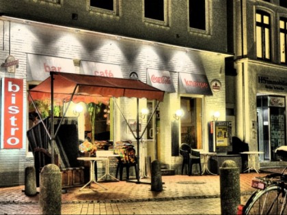 Photo: bistro Eckernförde